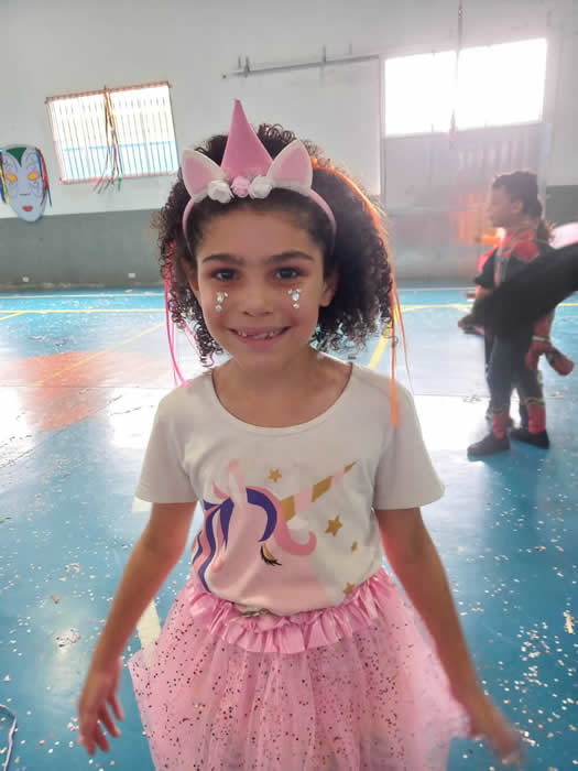 Carnaval 2023